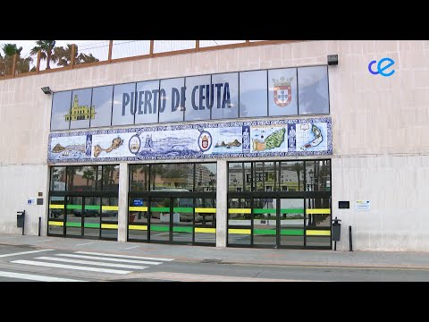 La cabalgata de carnaval coincide con el puente escolar de cuatro días