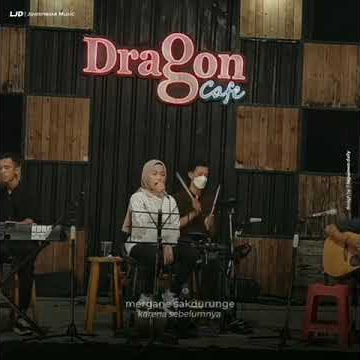 Story Wa Akustik Terbaru - Lagu Sad:)