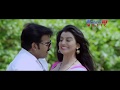 Ae Dhaani Dhan Loot Jaye Da - Film Tabadala (तबादला) - Pawan Singh - SuperHit Bhojpuri Song 2017