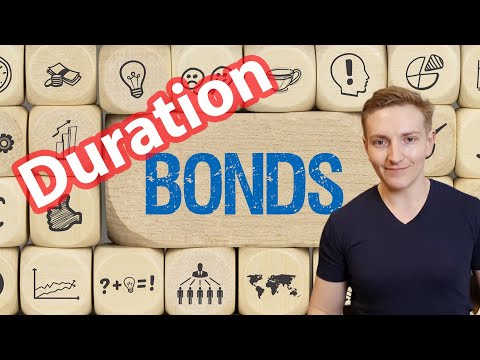 Vidéo: Qu'est-ce que la sensibilité de Bond ?