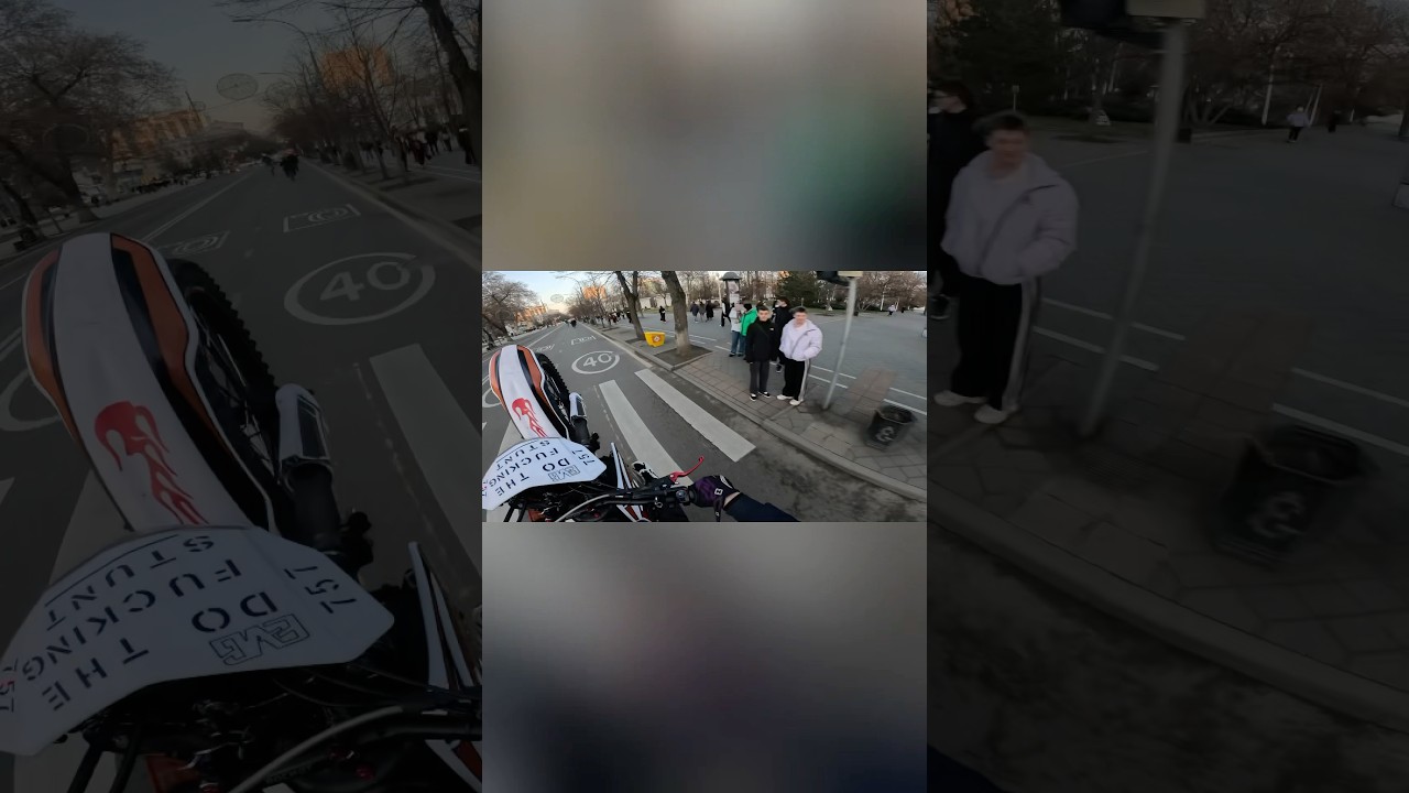 Переходи в профиль и смотри полный видос! 