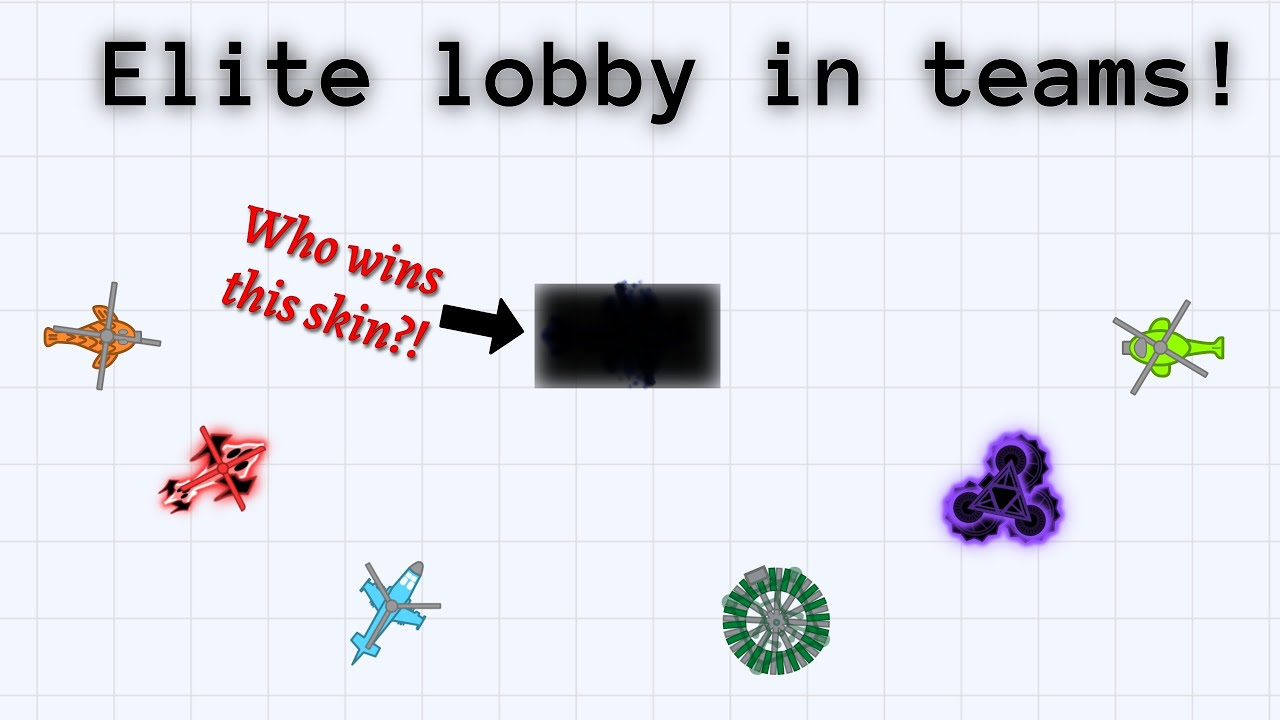 Getting active on defly.io teams before G10