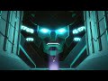 Автоботы путешествуют по мультивселенной! | Transformer Cyberverse | Компиляция