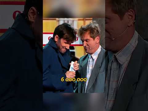 обхитрил микрозайм