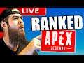 🔴LIVE - Apex Legends Ranked Daytime Lobbies are Easier?🤔w/@vortex1Mango