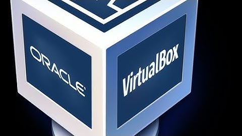 VirtualBox tutorial : File Sharing between host and guest virtual machine. LINUX