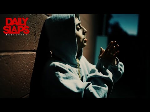 smile♡ Smiley 300 - Candle Light (Official Video) | Dir. JuuShotDat