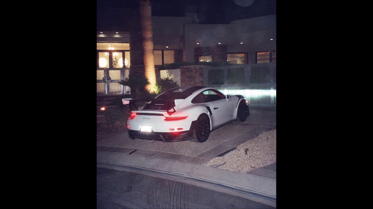 (FREE) FUTURE X METRO BOOMIN TYPE BEAT - PRIVATE JET