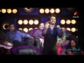 Jhoom Barabar