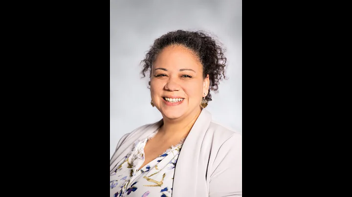Join a Learning Cohort with the IDEA Grant - featu...