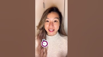 factureerbare uren versus gewerkte uren