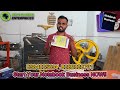 How to Start Notebook Making Business | Notebook Machine Business Machines | #notebookmanufacturing