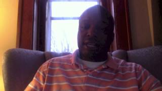 How you can make $100 a Day Online in an Hour!