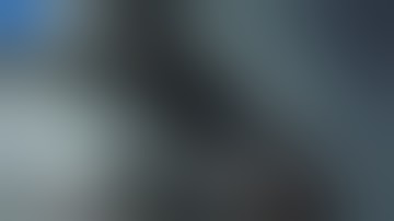 Phantom Blade Zero - Year of the Snake Gameplay Trailer | PS5 Games