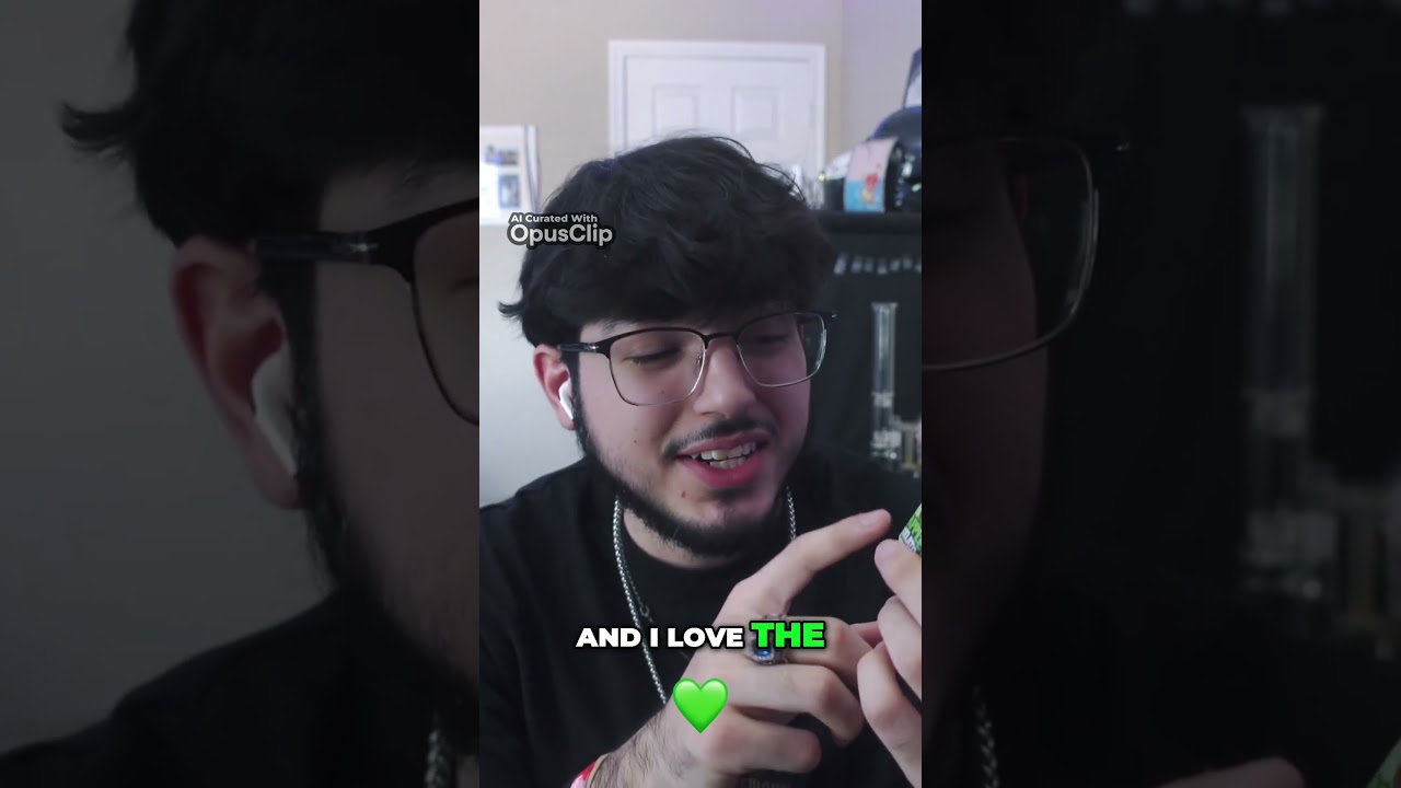 Trying Out The BackPackBoyz 2g Dispo Full Review and First Impressions (Apple Gelato) 