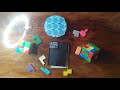 Reviewing 4 cool puzzles!