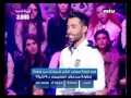 Saalo Marteh Episode 20 27022015 سألوا مرتي mp3