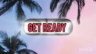 Announcing Date Of Song The Fake Globe Movie