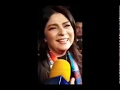 Victoria Ruffo @victoriaruffo31 entrevista a oxtv