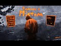 Nikow – розмова з мiстом (Official Lyric Video)