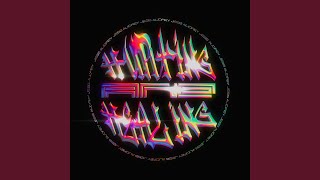 [Midnite Rush]