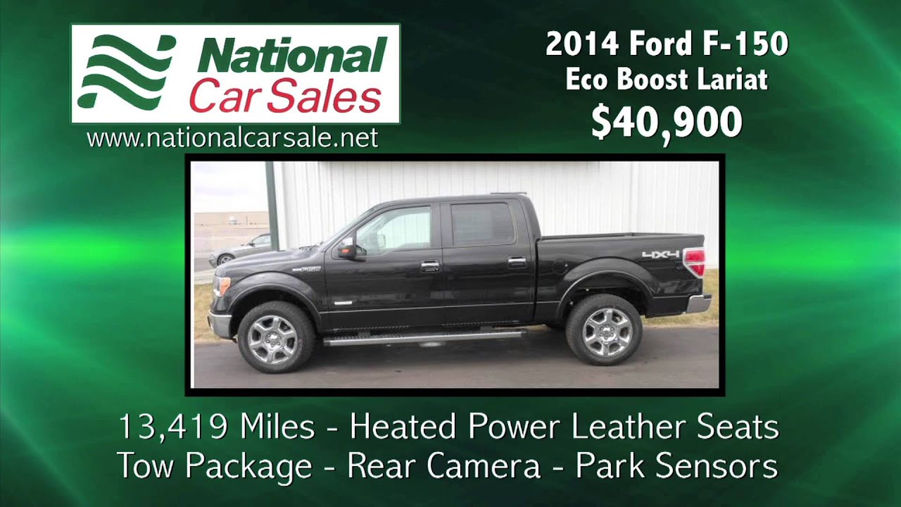 National Car Sales 2015 July Donut SIX 30