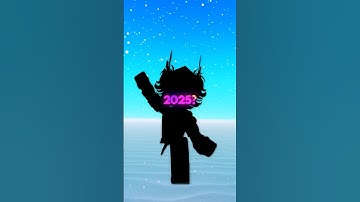 what will 2025 be like..?