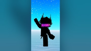 what will 2025 be like..?