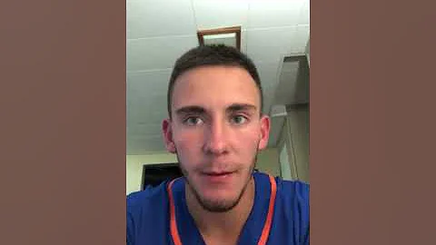 Audio Quiz 3 for Anatomy and Physiology