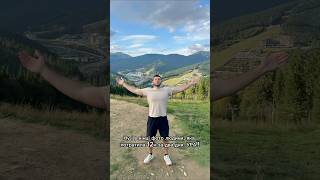 Найкращий обзор на Буковель | який заставить вам туди приїхати