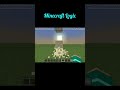 #isurvived100daysminecraftinhindi#minecraftsurvivalseries100days#shorts#remix#anime#music#minecraft
