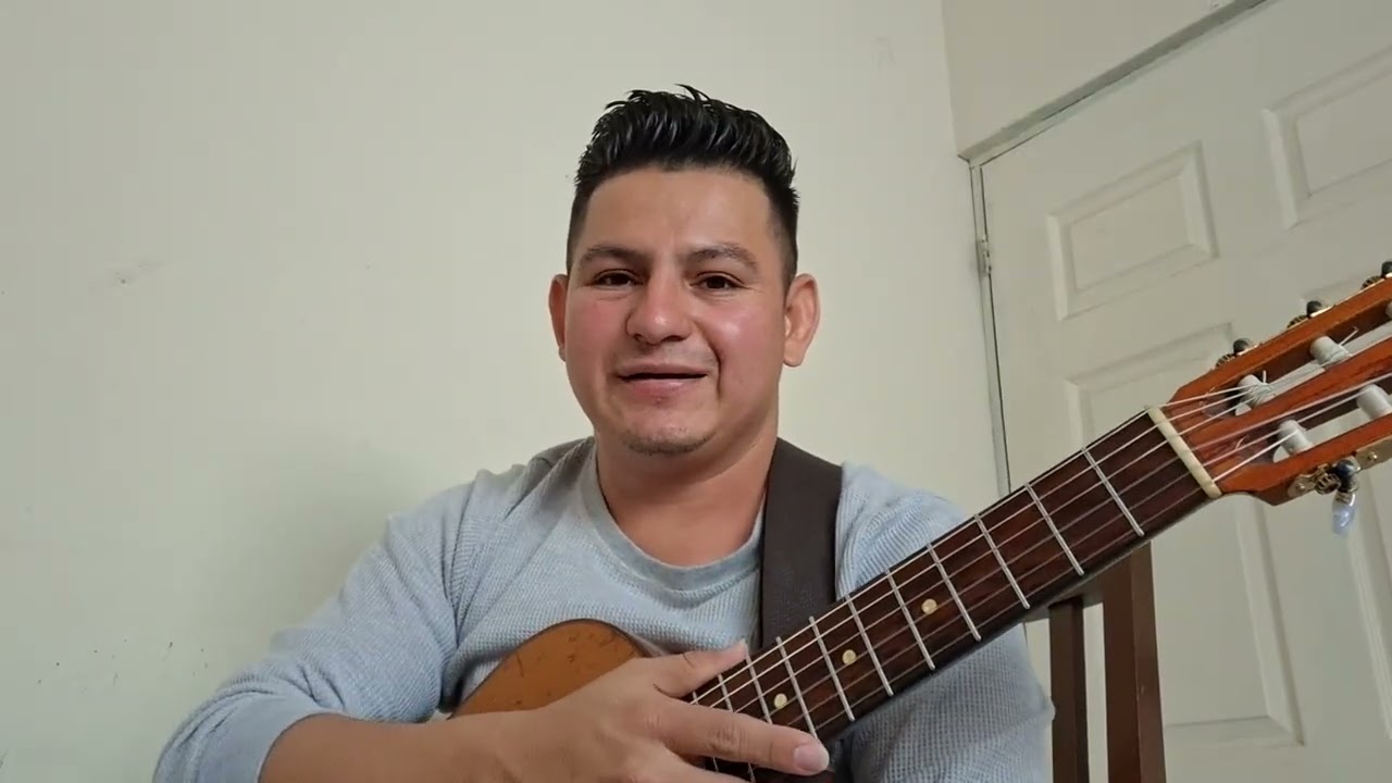 TUTORIAL | COMO ESTUDIAR LAS INTRODUCCIONES EN EL REQUINTO.