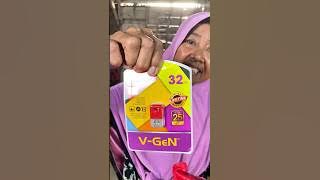 Car flash disk full of songs and videos #youtubeshopping #flashdisk