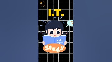 IT/CA/AI in 1 hour😤 #class10 #it #ca #ai #oneshot #exams