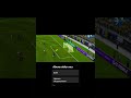 goll #oyun #football #dlscreator #futbol #efootball #fifa #pesmobile #fcmobile