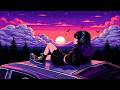 Loner Bat Lofi Mix 🦇 | Chill Lofi Beats for Emo Girls to Be Alone To