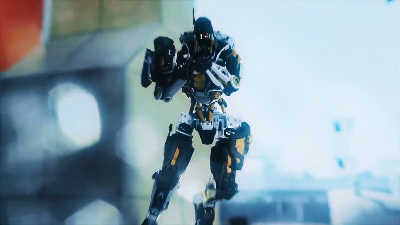 Flawless - BO7 Montage