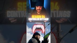 How to get literal aimbot in Season 4 #warzone #blackops7 #cod