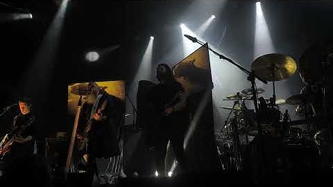 Klogr/Live in Bristol/08.12.2025 @klogrmusic 