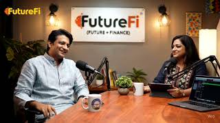 Bitcoin ETF vs. Crypto Exchange: Advantages and Disadvantages Net Worth