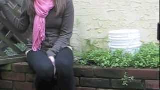 If this was a Movie- Maddi Jane (OLD)