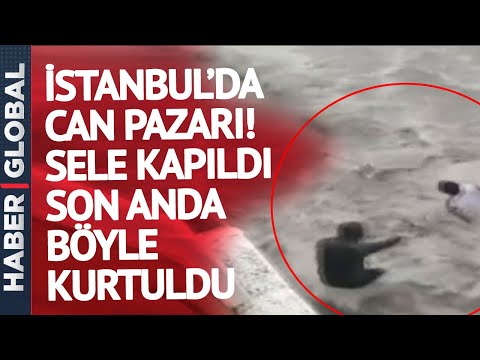 Video: Ensest Neye Yol Açar: Hanedanların Yozlaşması