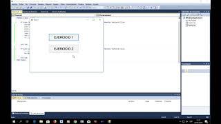 Ejercicio en VB (Prueba)