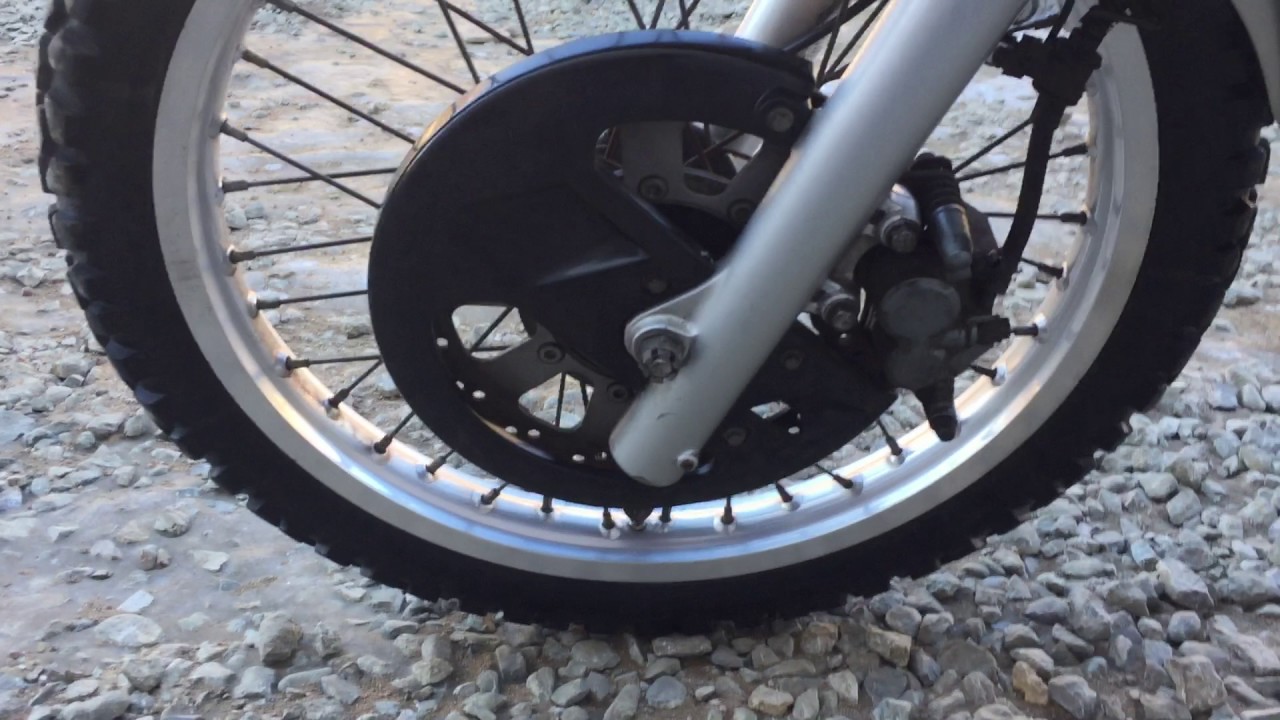 Kawasaki kle 400 двигатель Kawasaki kle 400 двигатель