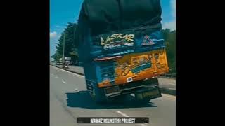 story wa truk oleng versi sholawat||#shorts #storywatrukoleng #trukoleng #shorts #shorts