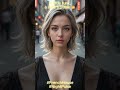 Paris La Nuit | Deep House × French | Funk Under the Lights