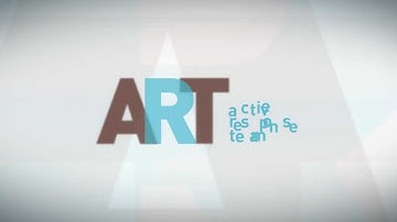 How to find a lost Excel 2003 or Excel 2007 workbook in a Windows® XP-based PC