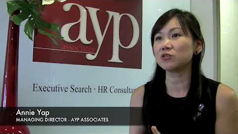 Career advice for fresh graduates