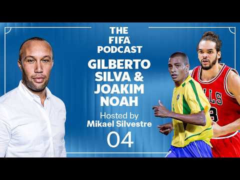 Messi, Mbappe, Haaland? Who’ll win the FIFA World Cup Golden Boot?