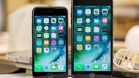 TP.HCM đề xuất đánh thuế tiêu thụ đặc biệt điện thoại, nước hoa là không xác đáng| VTV24